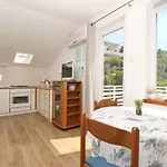 C- Silvija Senj By Interhome *