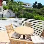 C- Silvija Senj By Interhome Apartament