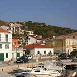 C- Silvija Senj By Interhome * Baška