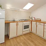 Apartament C- Silvija Senj By Interhome Baška