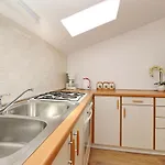 Apartament C- Silvija Senj By Interhome