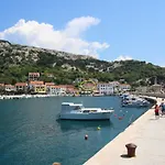 C- Silvija Senj By Interhome
