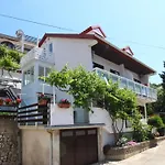 C- Silvija Senj By Interhome Apartament