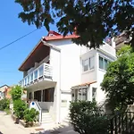 C- Silvija Senj By Interhome Apartament Baška