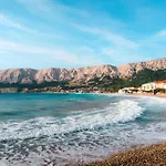 C- Silvija Senj By Interhome