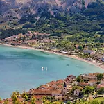 Apartament C- Silvija Senj By Interhome *